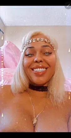 OnlyFans cuenta iamprincessyes avatar 1
