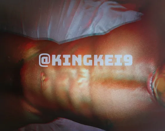 OnlyFans cuenta kingkei9 header 2