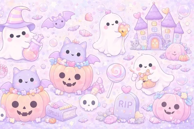 OnlyFans cuenta cupcakexombie header 2