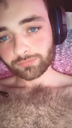 OnlyFans de teengay21