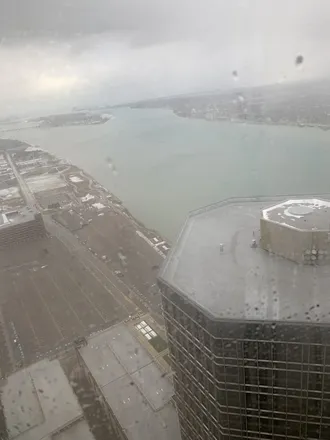 OnlyFans cuenta landon-dripdrip header 2
