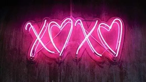 OnlyFans cuenta taurasbaby header 2