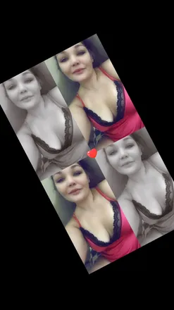 OnlyFans cuenta beautifuldisaster0926 header 2