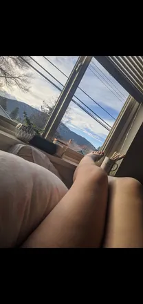 OnlyFans cuenta calypso95 header 2