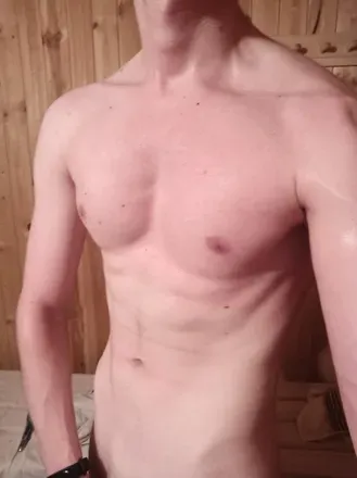 OnlyFans cuenta archdeavilx avatar 1