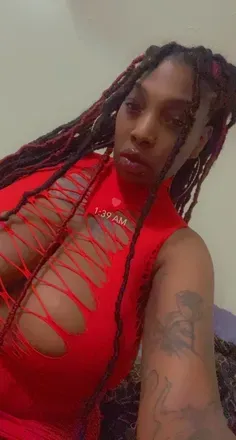 OnlyFans cuenta kikilove12 avatar 1