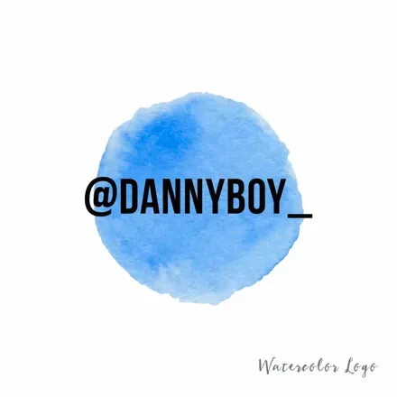 OnlyFans cuenta dannyboy_ header 1
