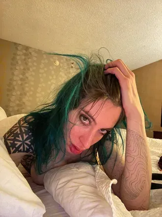 OnlyFans cuenta sam.i.am.am.i.sam avatar 1