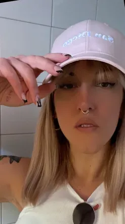 OnlyFans cuenta hazelfarah avatar 1