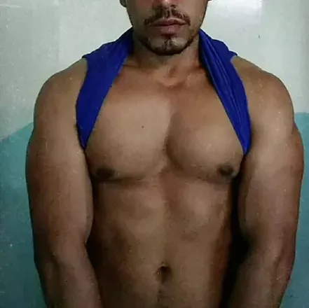 OnlyFans cuenta kisheygalindo avatar 1