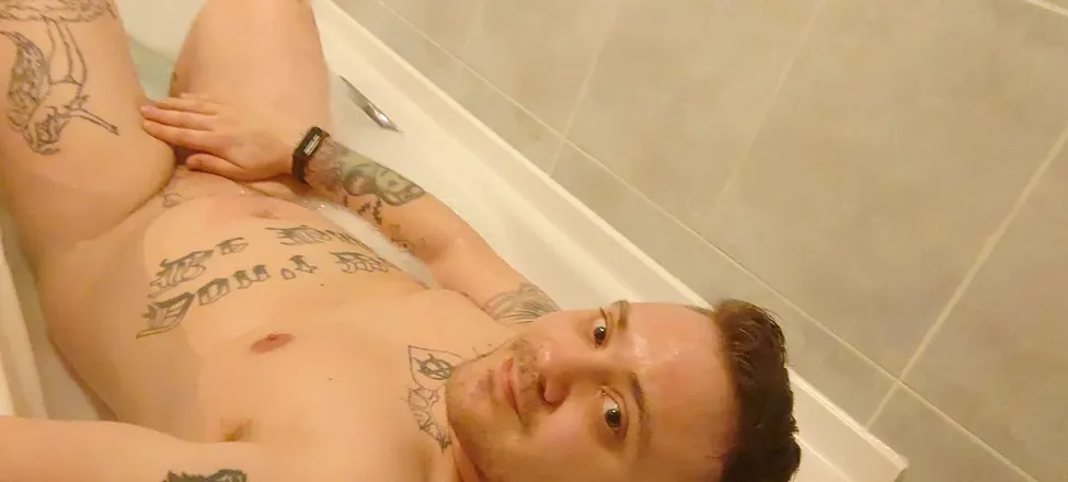 OnlyFans account  average-jim avatar 1