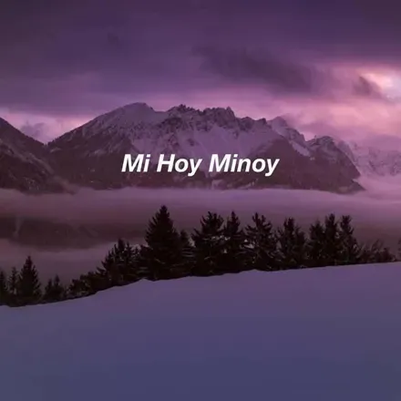 OnlyFans cuenta xbecca_gx header 2