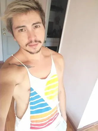 OnlyFans cuenta milonfiredhot avatar 1