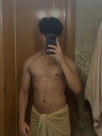 OnlyFans cuenta marcosdante header 2