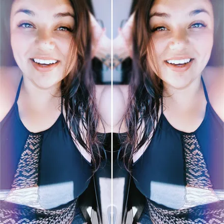 OnlyFans cuenta littlemizz22free header 2
