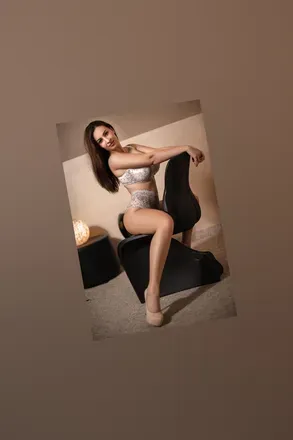 OnlyFans cuenta alostbaby95 avatar 1