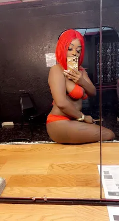 OnlyFans account  kandytea avatar 1