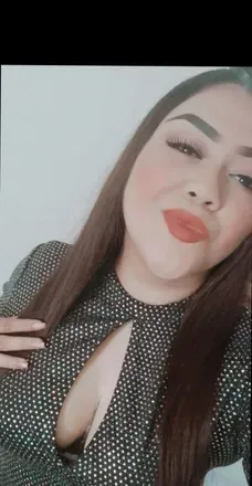 OnlyFans cuenta griseg avatar 1