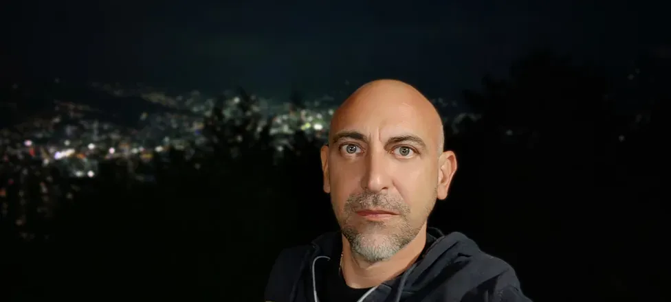 OnlyFans cuenta juanpuertos2005 avatar 1
