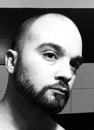 OnlyFans of azrahel87
