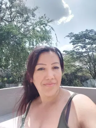 OnlyFans cuenta u222712210 avatar 1