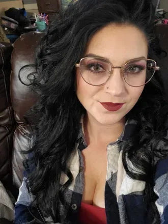 OnlyFans cuenta bratcat01 avatar 1