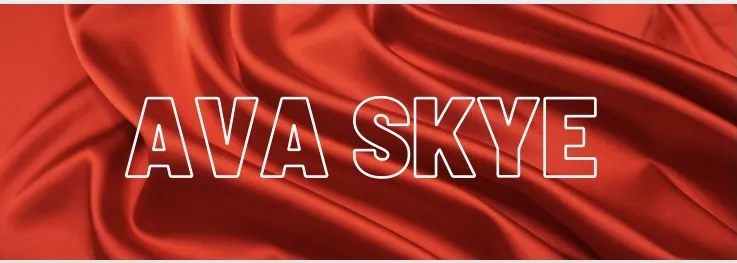 OnlyFans cuenta avaskyedaily header 2