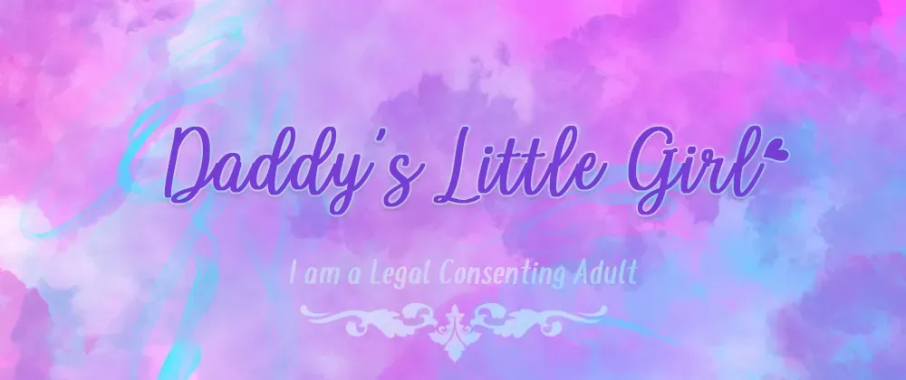 OnlyFans cuenta dlg1999 header 2