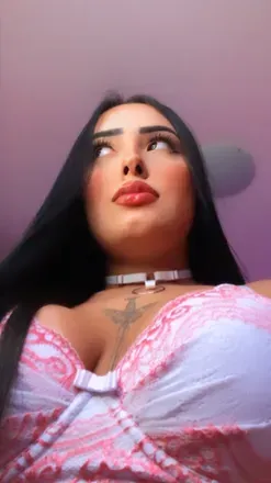OnlyFans cuenta lobelfiori avatar 1