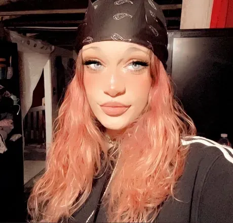 OnlyFans cuenta liliine360 avatar 1