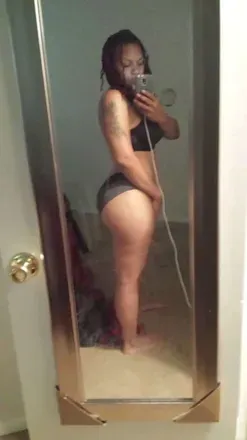 OnlyFans cuenta alkaline_ocean avatar 1