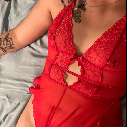 OnlyFans account  trynafindidaly header 2