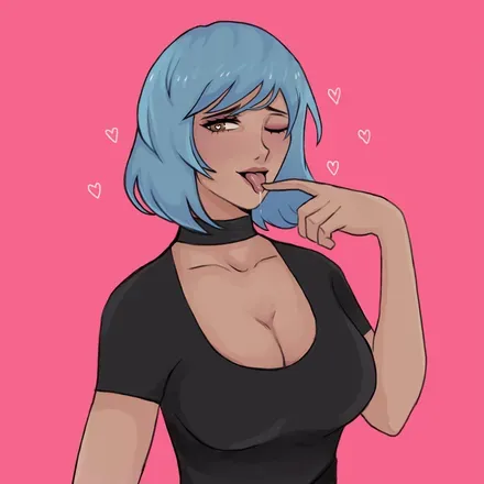 OnlyFans cuenta claireenix avatar 1