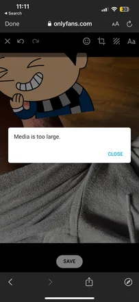 OnlyFans cuenta longlostcock header 2