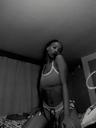 OnlyFans cuenta bubu_royalty avatar 1