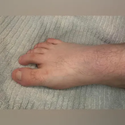 OnlyFans cuenta foot.crush.of header 2