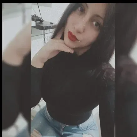 OnlyFans cuenta shannong136 avatar 1