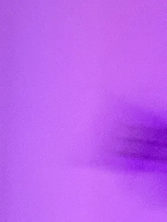 OnlyFans cuenta nowudabo header 1