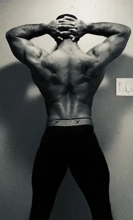 OnlyFans cuenta ggphenom avatar 1