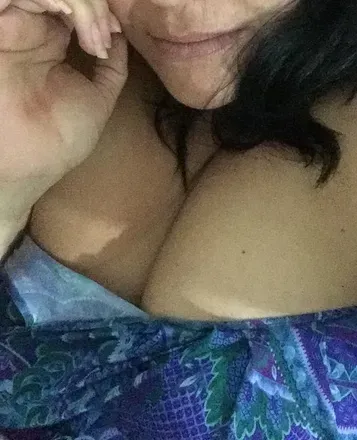 OnlyFans cuenta lacurvysexy00 avatar 1