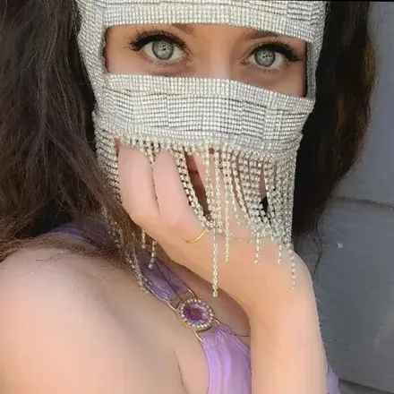 OnlyFans cuenta kkfairy avatar 1