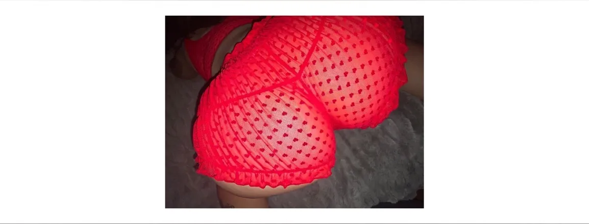OnlyFans cuenta violetskyesx header 2