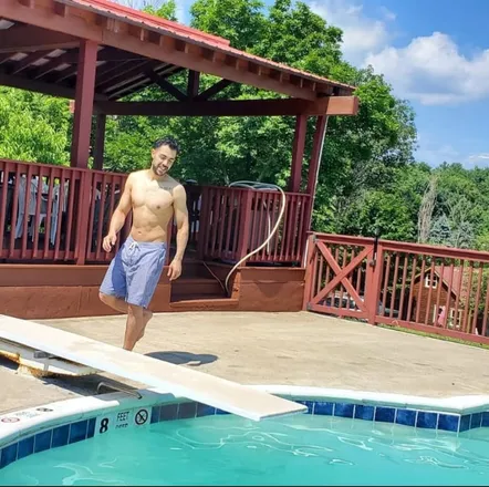 OnlyFans cuenta latinoblade header 2