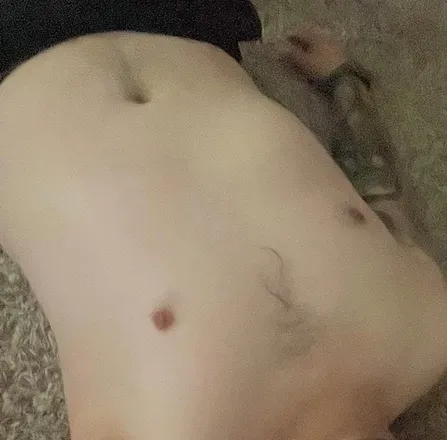 OnlyFans cuenta ukuku99 avatar 1