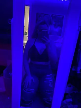 OnlyFans cuenta lovealexaa avatar 1