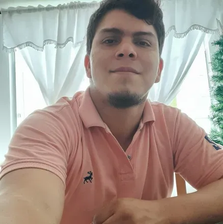 OnlyFans cuenta u244636892 avatar 1