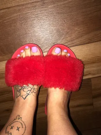 OnlyFans cuenta u76484111 header 2