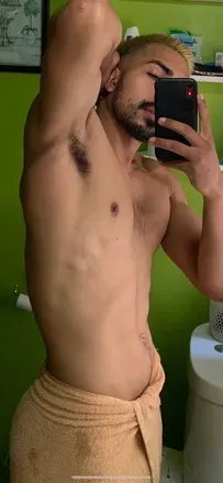 OnlyFans cuenta papi0330juancho avatar 1