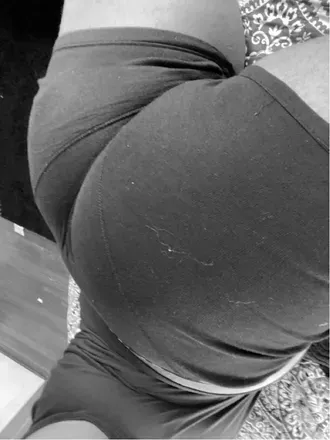 OnlyFans cuenta gaybottomboy19 avatar 1