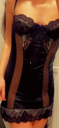 OnlyFans cuenta u31450297 header 2